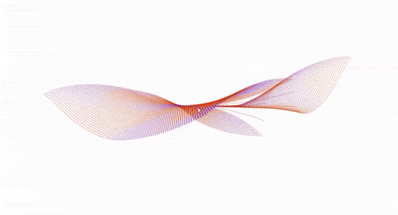 Real-time Jewelry Rendering using Three.js Demo